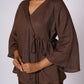 KAHA LINEN WRAP SET