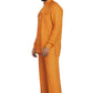 RAJTIMA LINEN MEN'S KURTA SET