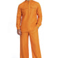 RAJTIMA LINEN MEN'S KURTA SET