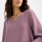 Amara Linen Set for Women
