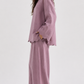 Amara Linen Set for Women