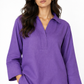 close-up.jpg
Jamuni linen kurta set for women close-up showing collar and linen texture