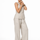wide-leg-linen-trousers-set.jpg