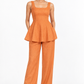 rajtima-peplum-linen-co-ord-set-women-front-view.jpg
