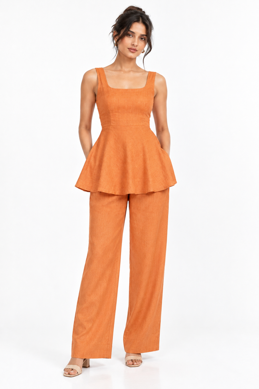 rajtima-peplum-linen-co-ord-set-women-front-view.jpg