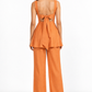 rajtima-peplum-linen-set-for-women-back.jpg
