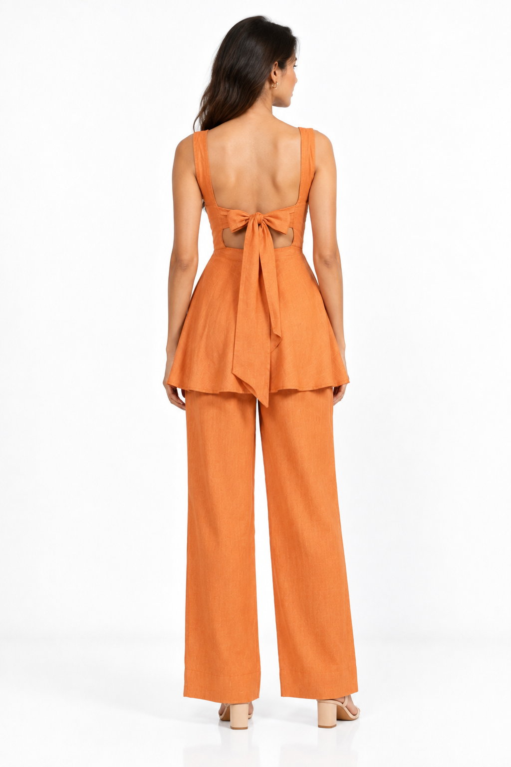 rajtima-peplum-linen-set-for-women-back.jpg