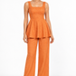rajtima-peplum-linen-set-for-women-front.jpg