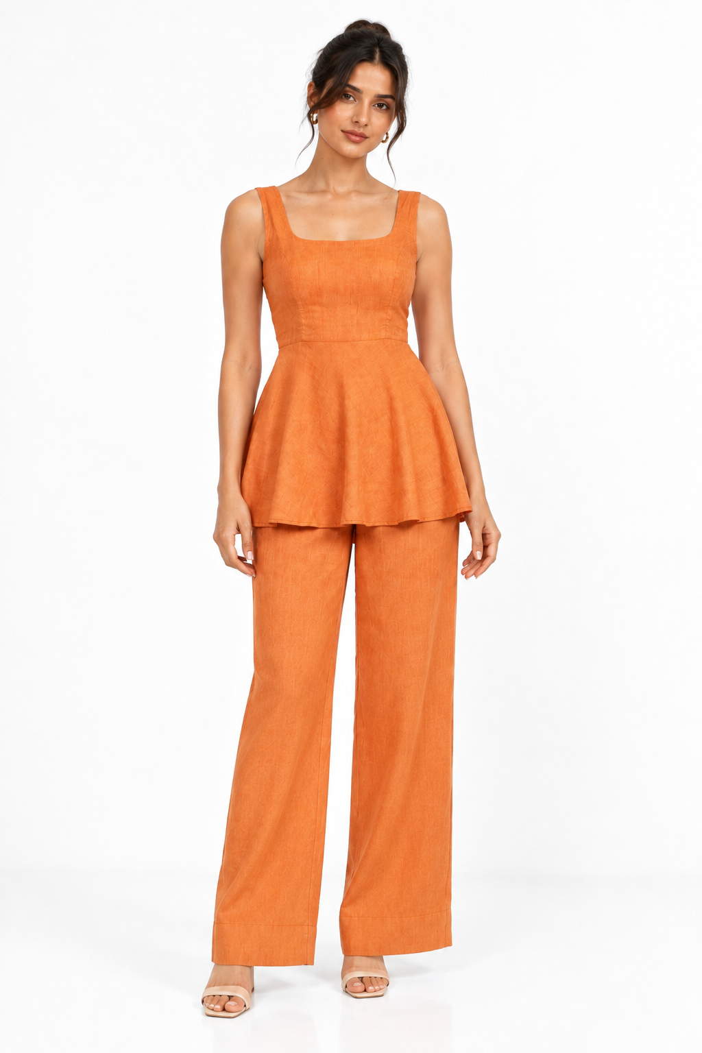 rajtima-peplum-linen-set-for-women-front.jpg