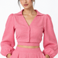 linen-top-close-up.jpg
Rosa Linen Tie Back Set – pink linen crop top with puff sleeves, close-up