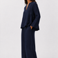 twilight-navy-linen-set-women-side-view.jpg