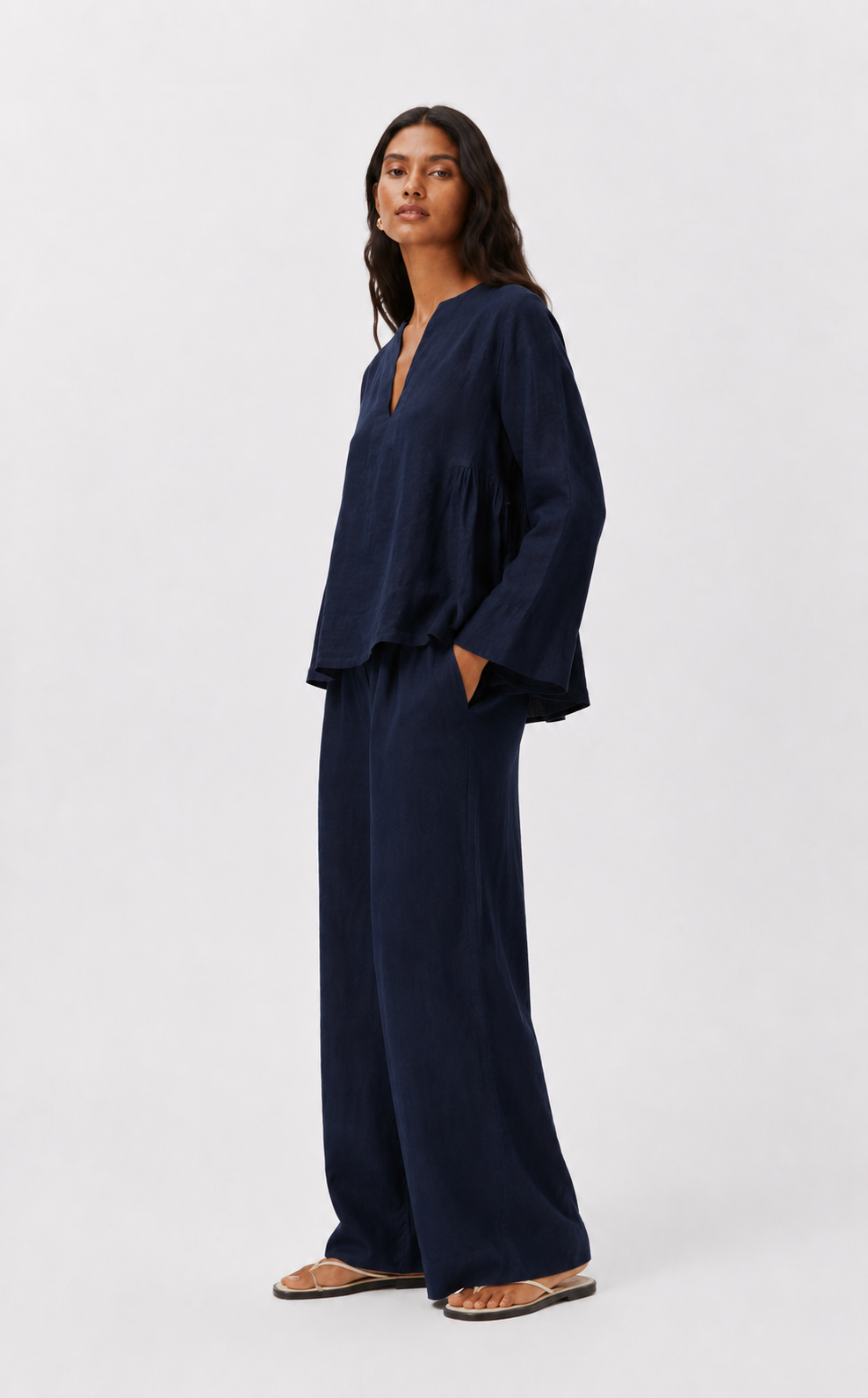 twilight-navy-linen-set-women-side-view.jpg